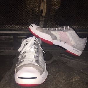 Vintage Purcell converse Sneakers